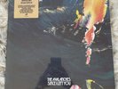 THE AVALANCHES SINCE I LEFT YOU 20th ANNIVERSARY DELUXE EDITION 4LP Vinyl MINT