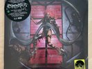 Lady Gaga Chromatica RSD Lts Trifold Yellow Vinyl LP RECORD STORE DAY SEALED