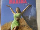 MARINA & THE DIAMONDS - MAN'S WORLD PINK 7