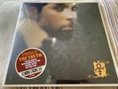 PRINCE - THE TRUTH 12