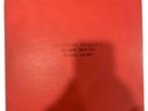 JIMI HENDRIX Eric Clapton GINGER BAKER John Mayall JACK BRUCE LP Early Boot WCF