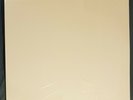sealed THE BEATLES WHITE ALBUM UK DLP complete NEW UNOPENED