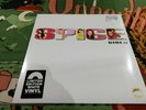 Spice Girls White Vinyl SEALED HMV Limited Edn New