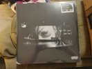 Ariana Grande K Bye For Now SWT Live 2021 Record Store Day RSD.
