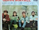 John Mayall With Eric Clapton ?– Blues Breakers GREEK LONDON MUSIC BOX RAREST LP