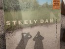Steely Dan Two Against Nature 2 LP Vinyl LP Record Store Day 2021 RSD IN HAND