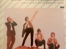 R.E.M. PRETTY PERSUASION LP SEALED