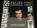 ALKALINE TRIO - FROM HERE TO INFIRMARY -  RECORD STORE DAY RSD 2021 VINYL SEALED