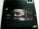 ARIANA GRANDE k bye for now - NEW, Sealed 2021 Record Store Day 3 LP Set