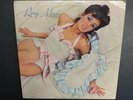 1972 Roxy Music The First Album Self Titled Vintage Vinyl LP Atco