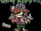UGLY KID JOE - UGLIER THAN THEY USED TA BE NEW VINYL RECORD