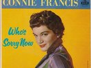 Connie Francis 