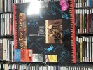 Col Bruce Hampton - Arkansas RSD 2021