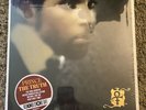 Prince - The Truth LP 12