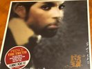 Prince - The Truth Vinyl Record Store Day 2021 RSD LP In Hand NEW