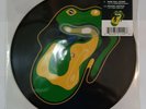 Rolling Stones, A Bigger Bang Live, NEW Ltd PICTURE DISC 10
