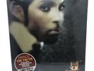 Prince - The Truth Vinyl Record Store Day 2021 RSD LP BRAND NEW SEALED