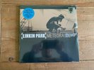 Linkin Park - Meteora RSD 2021