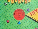 Debbie Deb -  When I Hear Music (VG++/E) *** Excellent Copy  ***