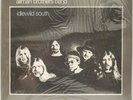 Allman Brothers Band - Idlewild South (LP, Mobile Fidelity MOFI MFSL) SEALED NEW
