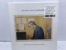 Warren Zevon Preludes Rare & Unreleased  LP Record Store Day 2021 BLUE VINYL