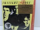 GOLDEN EARRING Radar Love RSD 2021 Yellow VINYL 7