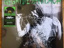 Negative Approach - Tied Down Demo 6/83 LP 2021 RSD Green Vinyl