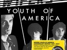 Wipers Youth of America ANNIVERSARY COLORED VINYL RSD 2021 BRAND NEW [In Hand]