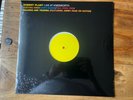 ROBERT PLANT LIVE AT KNEBWORTH - 12 INCH - RSD 2021 - SEALED