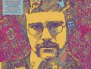 ELTON JOHN - REGIMENTAL SGT. ZIPPO - VINYL LP. RSD 2021 LTD 2000 - NEW