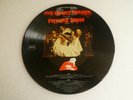 The Rocky Horror Picture Show 12