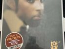 Prince, The Truth, LP RSD21 2021 RECORD STORE DAY FOIL EMBOSSED new sealed vinyl