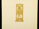 Joy Division - Amsterdam - Live Vinyl LP 1981