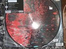 RSD 2021 Deftones White Pony NEW picture disc vinyl 20th anniversary