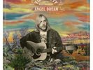 Tom Petty and The Heartbreakers, Angel Dream RSD21 RSD 21 2021 RECORD STORE DAY