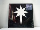 DAVID BOWIE LP No Plan EP 2017 ISO 180 gram vinyl etched new  SEALED
