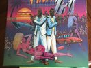 FREDDIE GIBBS & MADLIB - PINATA RSD 2021 LIMITED EDITION EXCLUSIVE