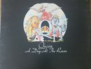 Queen - A Day At The Races 12