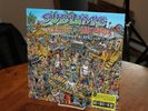 2021 RSD Sublime Scientist Mad Professor Yellow vinyl LP Exclusive