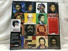 The Who - Face Dances Vinyl Record Store Day 2021 RSD NEW