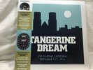 Tangerine Dream Live In Reims Cathedral Record Store Day 2021 RSD NEW