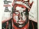 The Notorious BIG Duets Final Chapter Vinyl LP Record Store Day  RSD 2021 SEALED