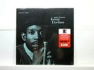 Kenny Dorham Quiet Kenny Jazz vinyl  2021 Record Store Day  60902