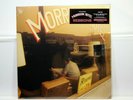 The Doors Morrison Hotel Sessions Vinyl Record Store Day LT. ED. NO.02694  60916