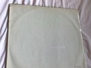 The Beatles - White Album Vinyl LP Numbered 1968 UK Top loader MONO XEX 709 1