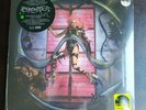 LADY GAGA - Chromatica RSD 2021 Vinyl Exclusive New