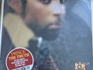 Prince, The Truth - Record Store Day 2021, limited edition. In hand, unopened.
