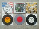 Bad Religion 3 x 7