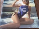Kylie Minogue, Light Years, Sainsburys Limited Coloured Vinyl Unsealed