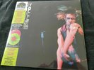 Iggy Pop - Live At The Channel Boston 2LP Set RSD 2021 NEW & SEALED